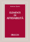 ZANINI - Elementi di affidabilità